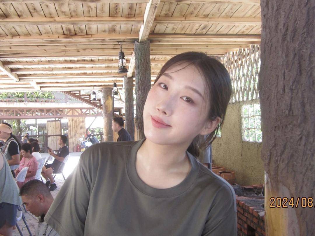 英姿飒爽！四川高校大四女生<strong></p>
<p>币本位</strong>，亮相九三阅兵方队