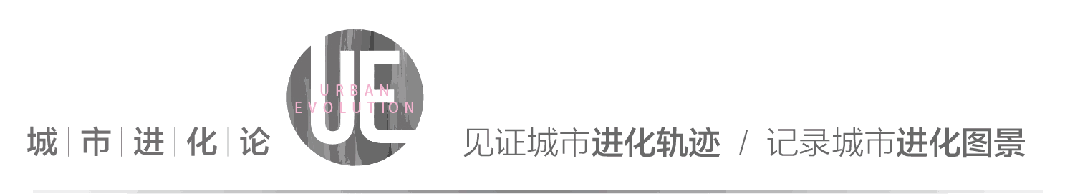 歼-20S亮相背后<strong></p>
<p>币本位</strong>，成都这个地方有多“硬核”？