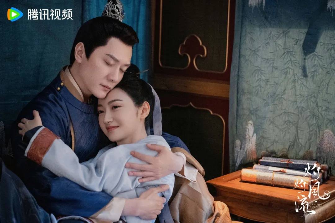 景甜工作室否认“冯绍峰景甜闪婚”<strong></p>
<p>币本位</strong>，连发4个感叹号：景甜女士未婚单身，请停止造谣