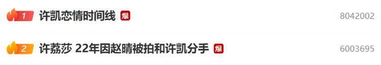 演员许凯被曝长期聚众赌博<strong></p>
<p>全球币网联盟</strong>,一年金额高达百万?警方:已关注此事