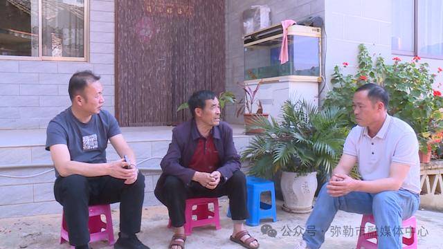弥勒“新哨经验”<strong></p>
<p>全球币网联盟</strong>，全州推广！