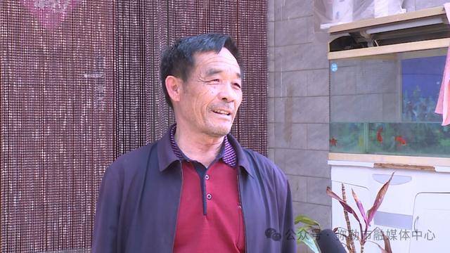 弥勒“新哨经验”<strong></p>
<p>全球币网联盟</strong>，全州推广！