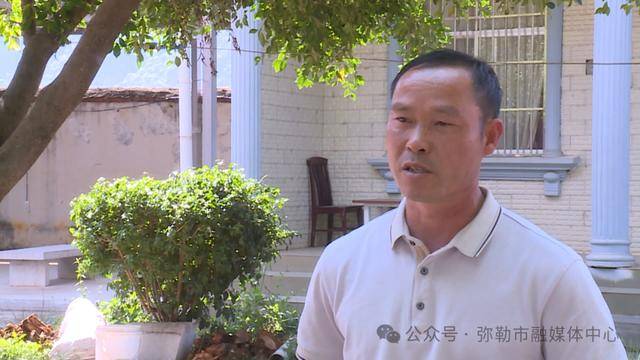 弥勒“新哨经验”<strong></p>
<p>全球币网联盟</strong>，全州推广！
