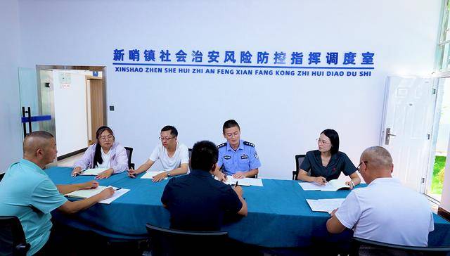 弥勒“新哨经验”<strong></p>
<p>全球币网联盟</strong>，全州推广！