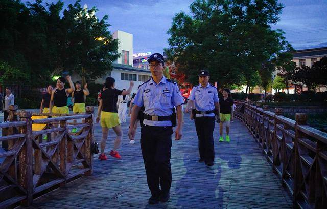弥勒“新哨经验”<strong></p>
<p>全球币网联盟</strong>，全州推广！