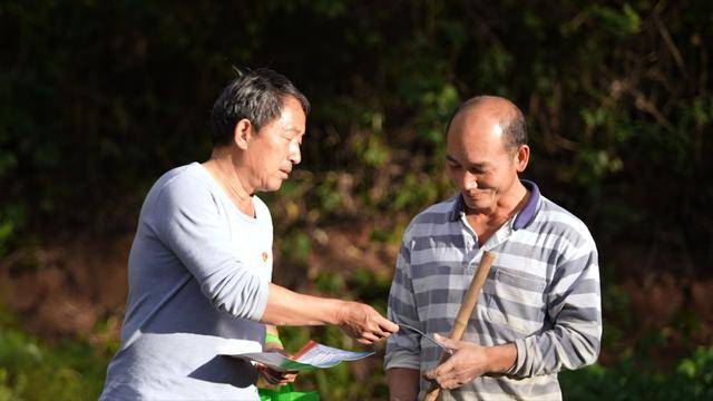 弥勒“新哨经验”<strong></p>
<p>全球币网联盟</strong>，全州推广！