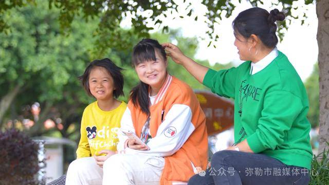 弥勒“新哨经验”<strong></p>
<p>全球币网联盟</strong>，全州推广！