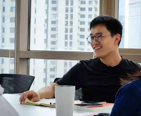 王腾被小米辞退<strong></p>
<p>什币网海外版</strong>，认证账号已封！雷军曾点名其“动不动泄密”