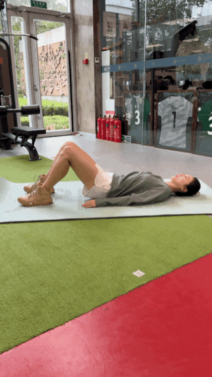 身体有这 5 种表现<strong></p>
<p>出币口</strong>,说明你的骨头已经悄悄变脆了!越早知道越好