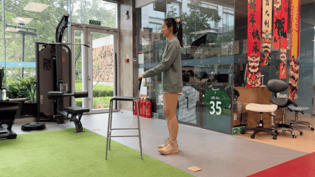 身体有这 5 种表现<strong></p>
<p>出币口</strong>,说明你的骨头已经悄悄变脆了!越早知道越好