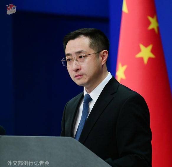 泰国、印尼、尼泊尔发生示威活动<strong></p>
<p>出币口</strong>，外交部表态