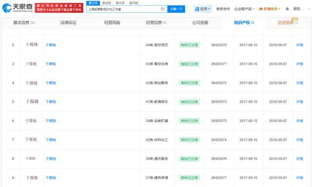 37岁男演员于朦胧被传坠楼<strong></p>
<p>法币购买</strong>，7月刚注销工作室，警方回应