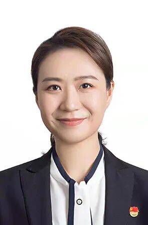 “内鬼”杨彬<strong></p>
<p>法币购买</strong>，被查
