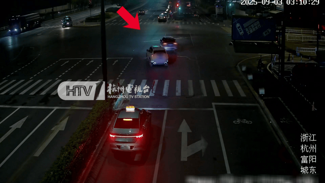 杭州女子酒驾被追尾<strong></p>
<p>法币购买</strong>，怕对方报警私了倒赔8000元，第二天发现肇事者竟是一路尾随