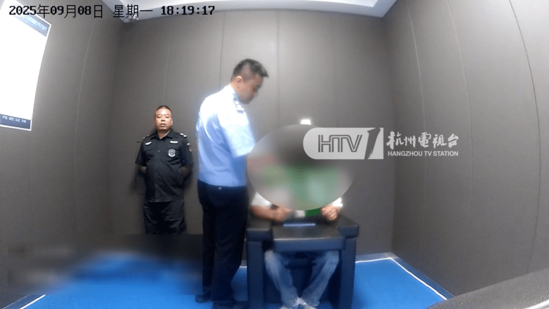 杭州女子酒驾被追尾<strong></p>
<p>法币购买</strong>，怕对方报警私了倒赔8000元，第二天发现肇事者竟是一路尾随