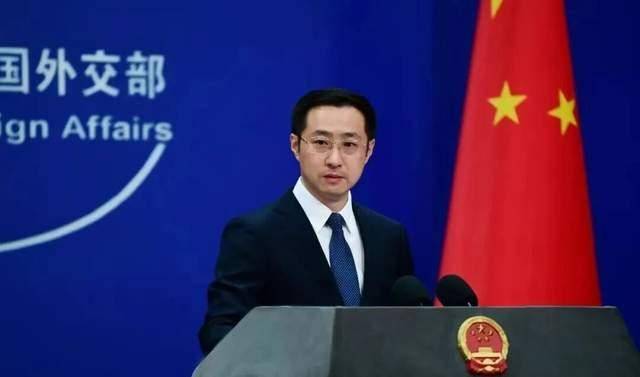 菲方“强烈抗议”<strong></p>
<p>法币购买</strong>，中方：不接受！