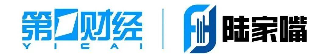 财富观 | 主题ETF规模激增<strong></p>
<p>法币购买</strong>，黄金“疯”背后资金分歧已现