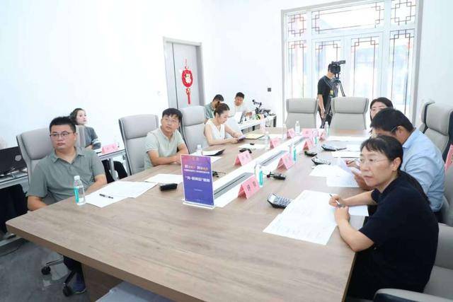 2025中国青岛留学人员创新创业大赛复赛收官<strong></p>
<p>法币购买</strong>，30强晋级总决赛