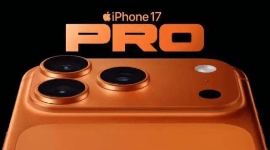 “乔布斯你复活吧！”iPhone17“丑”上热搜<strong></p>
<p>绿行币</strong>，果粉最怀念的还是他？