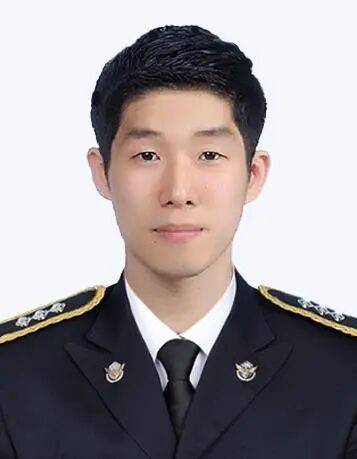 他抢救无效去世<strong></p>
<p>绿行币</strong>，年仅34岁