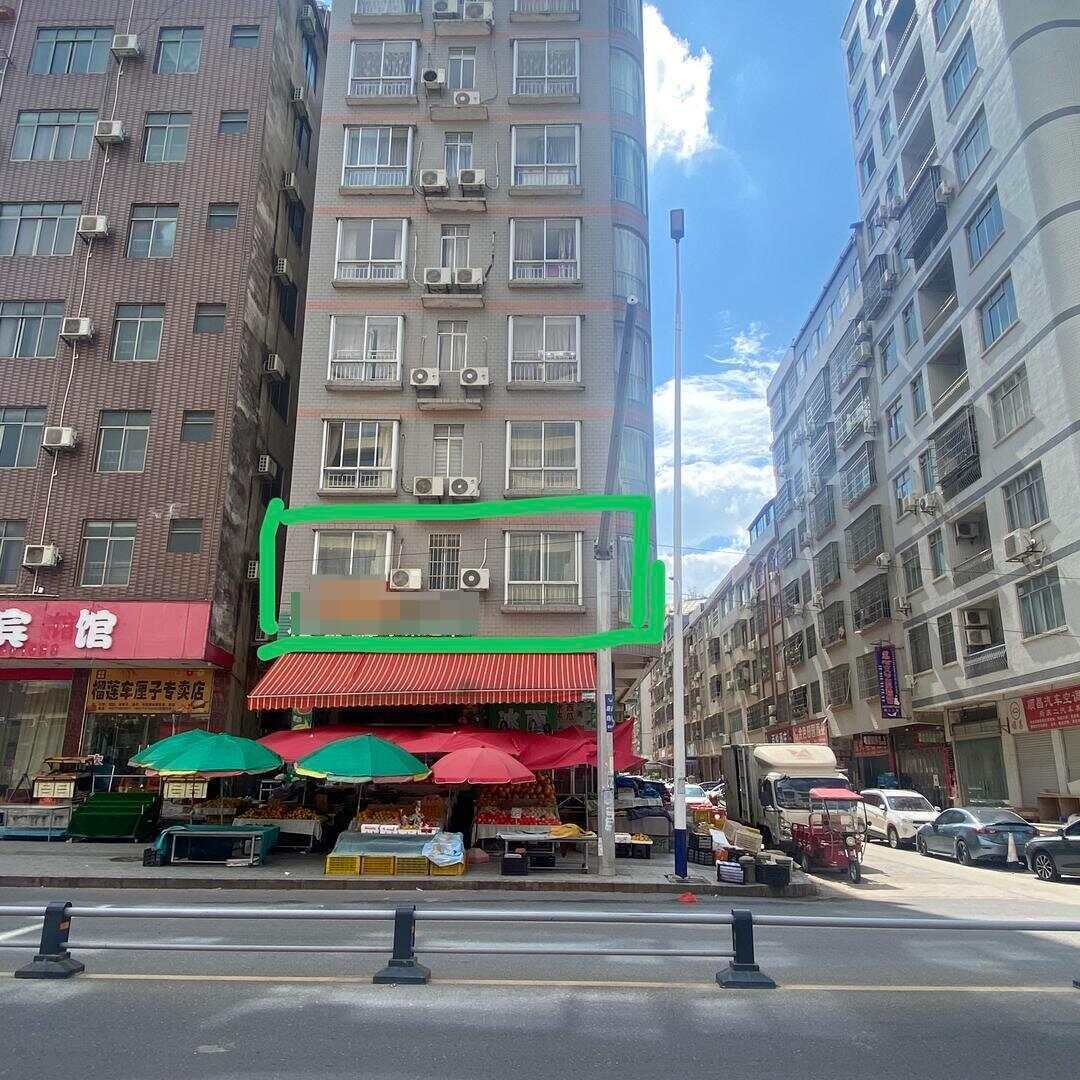 广西一原县委书记被绑架案调查：冒充执法人员带走受害人<strong></p>
<p>绿行币</strong>，被告人一家多人获刑!