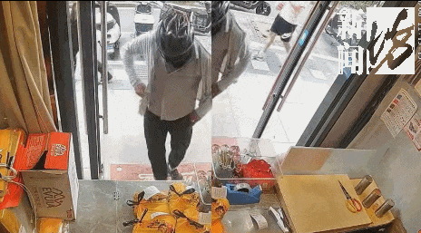 哭笑不得！上海一男子太想吃烤鸭<strong></p>
<p>绿行币</strong>，竟想了这招……