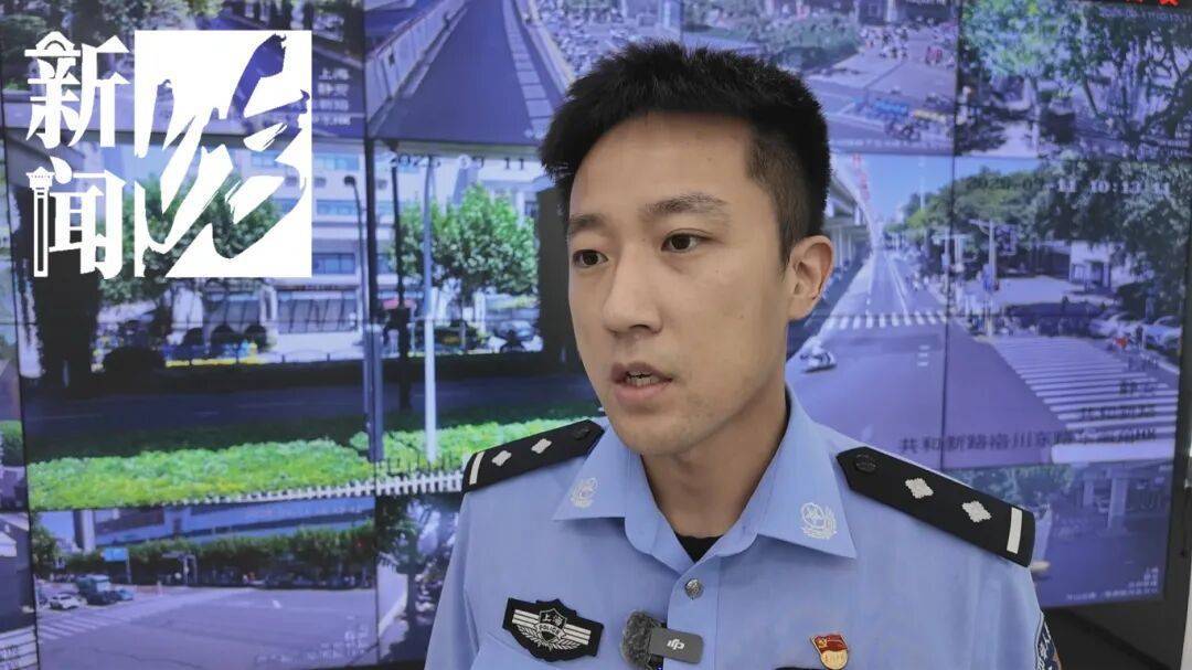 哭笑不得！上海一男子太想吃烤鸭<strong></p>
<p>绿行币</strong>，竟想了这招……