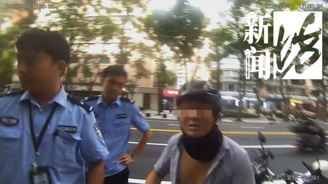 哭笑不得！上海一男子太想吃烤鸭<strong></p>
<p>绿行币</strong>，竟想了这招……