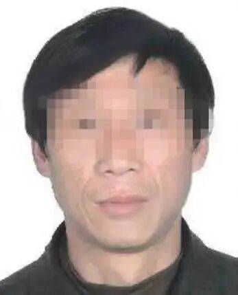 男子自称“玉皇大帝”<strong></p>
<p>绿行币</strong>，奸淫妇女10人，敛财超500万元