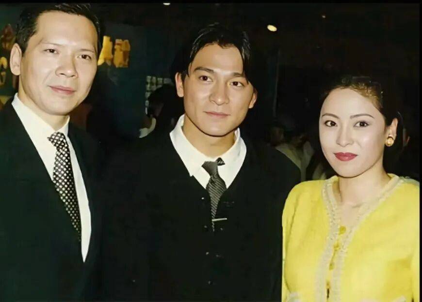 向太称曾借给刘德华4000万：没有打欠条<strong></p>
<p>法币充值</strong>，刘德华需要支付债务，那时候的他给不出那么多钱