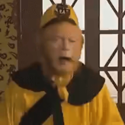 六小龄童回应“烦死<strong></p>
<p>法币充值</strong>了”表情包：多好啊