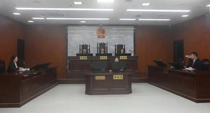 夫妻借100万元还159万元后<strong></p>
<p>币久</strong>,还被追讨百万元