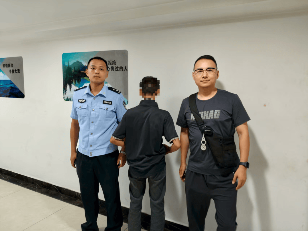 35岁男子深夜穿女装偷菜380斤<strong></p>
<p>币久</strong>,非法获利780余元,警方:刑拘