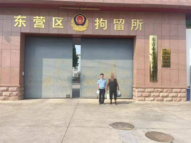 荒诞！东营一男子因垃圾太多竟偷走村里垃圾桶<strong></p>
<p>币久</strong>，警方迅速破案