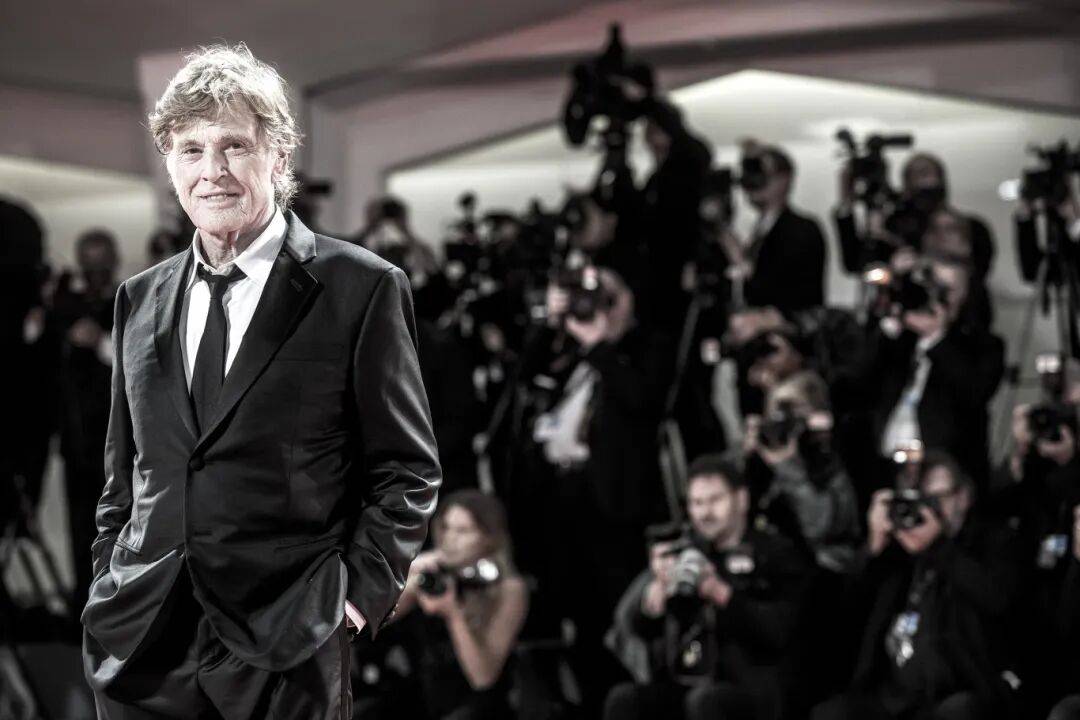 知名男星家里睡梦中离世<strong></p>
<p>币久</strong>!网友:一个时代远去……