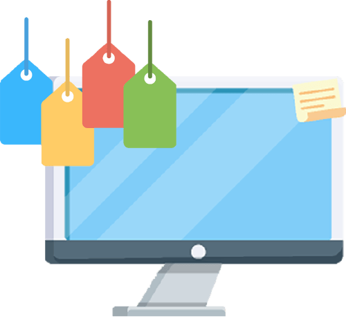 国家网络安全宣传周｜十个方面、100个网络安全相关知识点<strong></p>
<p>币久</strong>，快来学习！