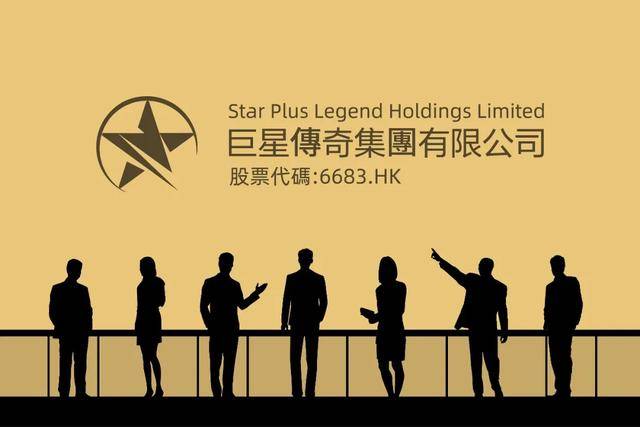 10天涨100亿<strong></p>
<p>币久</strong>，宇树科技朋友圈狂欢