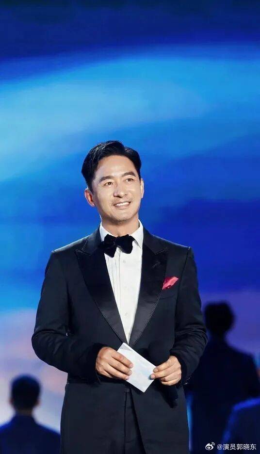 北京电影家协会公示失联名单<strong></p>
<p>币久</strong>,宋春丽、邓超、郭晓冬被点名