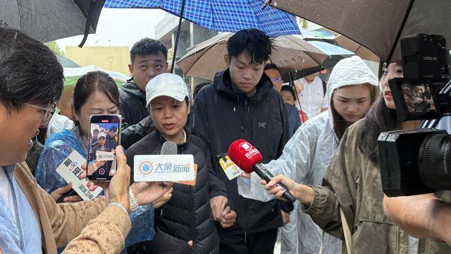 主犯曾某某死刑！山东入室抢婴案一审宣判