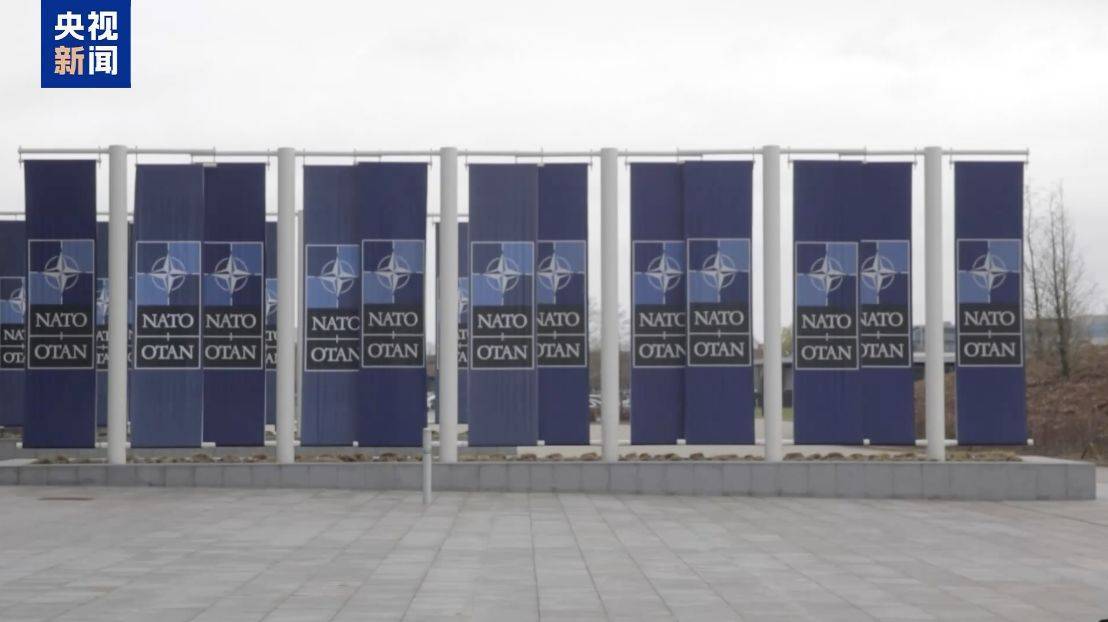 最新<strong></p>
<p>币阅</strong>！波兰总理：很快将拥有一支欧洲最大、装备超过所有国家的军队