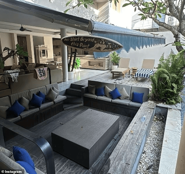 23岁澳大利亚1米78男子淹死在印尼1米5深泳池<strong></p>
<p>凤凰币</strong>，遗体送回国心脏丢失，出现多处割伤和瘀痕