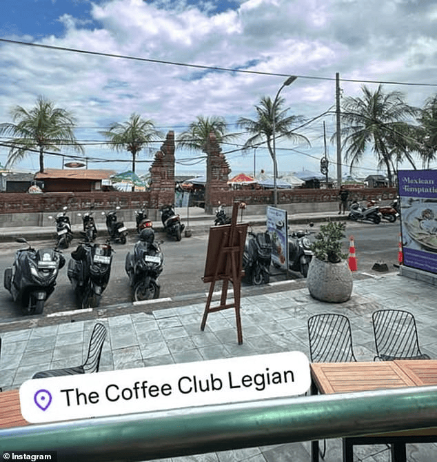 23岁澳大利亚1米78男子淹死在印尼1米5深泳池<strong></p>
<p>凤凰币</strong>，遗体送回国心脏丢失，出现多处割伤和瘀痕