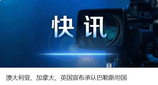 中方奉劝以色列议员：如不悬崖勒马<strong></p>
<p>凤凰币</strong>，必将摔得粉身碎骨