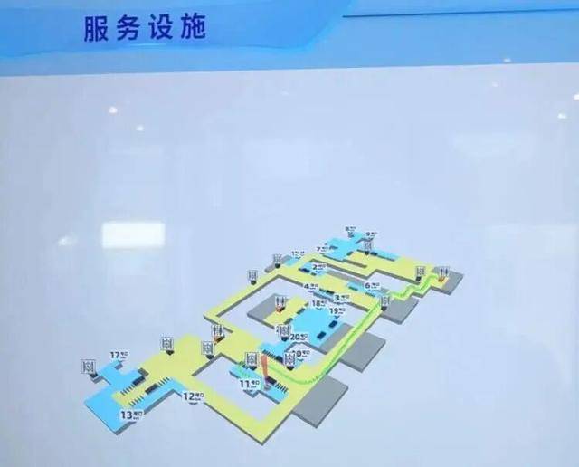 上海地铁宣布:正式投入使用<strong></p>
<p>凤凰币</strong>!市民激动:通行时间缩短一半