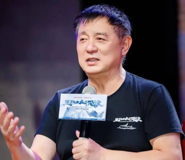 导演方励向北京警方报案<strong></p>
<p>凤凰币</strong>,此前发文澄清“我不认识于朦胧”