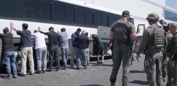 韩国总统李在明声称：看到中俄朝走近<strong></p>
<p>币利网</strong>，我们很难做