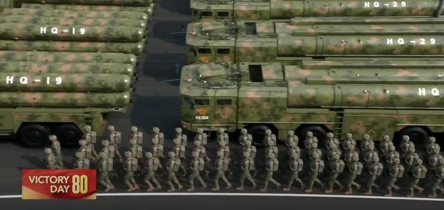 阅兵后劲太大<strong></p>
<p>币利网</strong>,上万台湾省民众集体觉醒