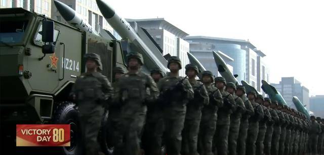 阅兵后劲太大<strong></p>
<p>币利网</strong>,上万台湾省民众集体觉醒