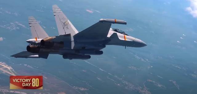 阅兵后劲太大<strong></p>
<p>币利网</strong>,上万台湾省民众集体觉醒