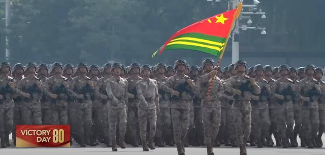 阅兵后劲太大<strong></p>
<p>币利网</strong>,上万台湾省民众集体觉醒